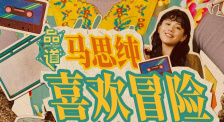 欧美夫妻性生活电影